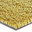 Interface Heuga 727 / Boucle (lussenpool) / 50 cm x 50 cm