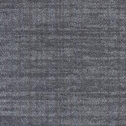 Op zoek naar tapijttegels van Interface? Contemplation in de kleur Grey 1.000 is een uitstekende keuze. Bekijk deze en andere tapijttegels in onze webshop.