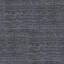 Op zoek naar tapijttegels van Interface? Contemplation in de kleur Grey 1.000 is een uitstekende keuze. Bekijk deze en andere tapijttegels in onze webshop.