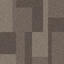 Op zoek naar tapijttegels van Interface? Concrete Mix - Blended in de kleur Shellstone is een uitstekende keuze. Bekijk deze en andere tapijttegels in onze webshop.