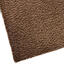 Op zoek naar tapijttegels van Interface? Midrange Velours in de kleur Brown is een uitstekende keuze. Bekijk deze en andere tapijttegels in onze webshop.