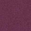 Op zoek naar tapijttegels van Interface? Heuga 727 in de kleur Fuchsia is een uitstekende keuze. Bekijk deze en andere tapijttegels in onze webshop.