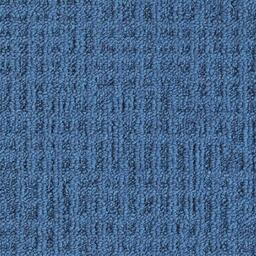 Op zoek naar tapijttegels van Interface? Monochrome in de kleur Flemish Blue is een uitstekende keuze. Bekijk deze en andere tapijttegels in onze webshop.