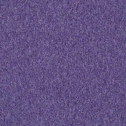 Op zoek naar tapijttegels van Interface? Heuga 727 in de kleur Hot Purple is een uitstekende keuze. Bekijk deze en andere tapijttegels in onze webshop.