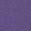 Op zoek naar tapijttegels van Interface? Heuga 727 in de kleur Hot Purple is een uitstekende keuze. Bekijk deze en andere tapijttegels in onze webshop.