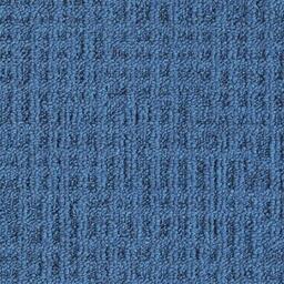 Op zoek naar tapijttegels van Interface? Monochrome in de kleur Flemisch Blue is een uitstekende keuze. Bekijk deze en andere tapijttegels in onze webshop.