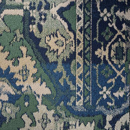 Op zoek naar tapijttegels van Interface? Past Forward in de kleur Antiquities Jade is een uitstekende keuze. Bekijk deze en andere tapijttegels in onze webshop.