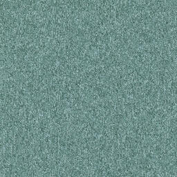 Heuga 727 Aegean Sea / Interface / Boucle (lussenpool) / 50 cm x 50 cm / Grijs