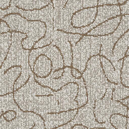 Op zoek naar tapijttegels van Interface? Past Forward in de kleur Unspooled Oatmeal is een uitstekende keuze. Bekijk deze en andere tapijttegels in onze webshop.