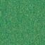 Op zoek naar tapijttegels van Interface? Heuga 727 in de kleur Green is een uitstekende keuze. Bekijk deze en andere tapijttegels in onze webshop.