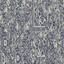 Op zoek naar tapijttegels van Interface? Past Forward in de kleur Cheshire Street Cobalt is een uitstekende keuze. Bekijk deze en andere tapijttegels in onze webshop.