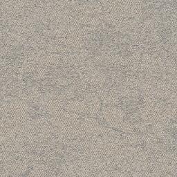 Escarpment Desert Neutral / Interface / Boucle (lussenpool) / 50 cm x 50 cm / Beige