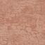 Escarpment Desert Sands / Interface / Boucle (lussenpool) / 50 cm x 50 cm / Rood, Oranje / 1