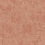 Escarpment Desert Sands / Interface / Boucle (lussenpool) / 50 cm x 50 cm / Rood, Oranje / 2