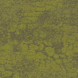 Op zoek naar tapijttegels van Interface? Escarpment in de kleur Freshwater Lomandra is een uitstekende keuze. Bekijk deze en andere tapijttegels in onze webshop.