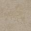 Escarpment Freshwater Neutral / Interface / Boucle (lussenpool) / 50 cm x 50 cm / Bruin, Beige / 1