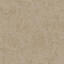 Escarpment Freshwater Neutral / Interface / Boucle (lussenpool) / 50 cm x 50 cm / Bruin, Beige / 2