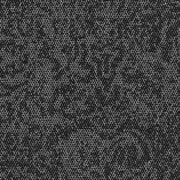 Op zoek naar tapijttegels van Interface? Open Air 405 in de kleur Black is een uitstekende keuze. Bekijk deze en andere tapijttegels in onze webshop.