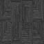 Op zoek naar tapijttegels van Interface? Open Air 403 in de kleur Black is een uitstekende keuze. Bekijk deze en andere tapijttegels in onze webshop.