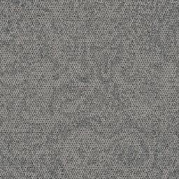 Op zoek naar tapijttegels van Interface? Open Air 405 in de kleur Flannel is een uitstekende keuze. Bekijk deze en andere tapijttegels in onze webshop.