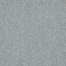 Interface Heuga 727 SD DEZE NIET INVULLEN ALLEEN VOOR FOTO / Boucle (lussenpool) / 50 cm x 50 cm