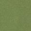 Heuga 727 Fern / Interface / Boucle (lussenpool) / 50 cm x 50 cm / Groen / 1