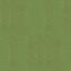 Heuga 727 Fern / Interface / Boucle (lussenpool) / 50 cm x 50 cm / Groen / 2