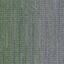 Op zoek naar tapijttegels van Interface? Woven Gradience in de kleur Charcoal/Forest WG200 is een uitstekende keuze. Bekijk deze en andere tapijttegels in onze webshop.