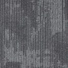 Interface Works Freestyle planks / Boucle (lussenpool) / 25 cm x 100 cm
