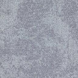 Interface Composure / Boucle (lussenpool) / 50 cm x 50 cm