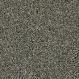 Heuga 727 SD DEZE NIET INVULLEN ALLEEN VOOR FOTO Cotton / Interface / Boucle (lussenpool) / 50 cm x 50 cm / Grijs