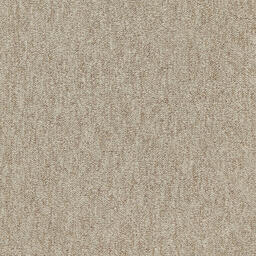 Heuga 530 Cashmere / Interface / Boucle (lussenpool) / 50 cm x 50 cm / Beige