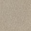 Heuga 530 Cashmere / Interface / Boucle (lussenpool) / 50 cm x 50 cm / Beige / 1