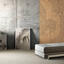 Heuga 530 Cashmere / Interface / Boucle (lussenpool) / 50 cm x 50 cm / Beige / 3