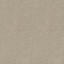 Heuga 530 Cashmere / Interface / Boucle (lussenpool) / 50 cm x 50 cm / Beige / 4