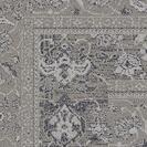 Interface Past Forward / Boucle (lussenpool) / 50 cm x 50 cm