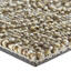 Interface Heuga 727 SD DEZE NIET INVULLEN ALLEEN VOOR FOTO / Boucle (lussenpool) / 50 cm x 50 cm