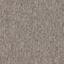 Op zoek naar tapijttegels van Interface? Heuga 530 II in de kleur Taupe is een uitstekende keuze. Bekijk deze en andere tapijttegels in onze webshop.