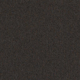 Heuga 727 SD DEZE NIET INVULLEN ALLEEN VOOR FOTO Chocolate / Interface / Boucle (lussenpool) / 50 cm x 50 cm / Bruin