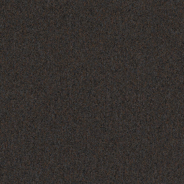 Heuga 727 SD DEZE NIET INVULLEN ALLEEN VOOR FOTO Chocolate / Interface / Boucle (lussenpool) / 50 cm x 50 cm / Bruin