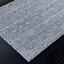 Op zoek naar tapijttegels van Interface? World Woven 860 in de kleur Linen Tweed Second Choice is een uitstekende keuze. Bekijk deze en andere tapijttegels in onze webshop.