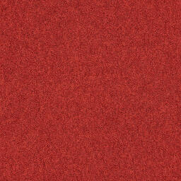 Op zoek naar tapijttegels van Interface? Heuga 727 in de kleur Red 2.000 is een uitstekende keuze. Bekijk deze en andere tapijttegels in onze webshop.