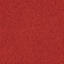 Op zoek naar tapijttegels van Interface? Heuga 727 in de kleur Red 2.000 is een uitstekende keuze. Bekijk deze en andere tapijttegels in onze webshop.