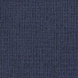 Interface Monochrome / Boucle (lussenpool) / 50 cm x 50 cm