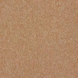 Interface Heuga 580 Second Choice / Boucle (lussenpool) / 50 cm x 50 cm