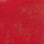 Interface Urban Retreat 103 1x1m / Boucle (lussenpool) / 100 cm x 100 cm