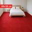 Interface Urban Retreat 103 1x1m / Boucle (lussenpool) / 100 cm x 100 cm