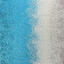 Interface Connected Ethos Sone / Boucle (lussenpool) / 50 cm x 50 cm