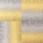 Connected Ethos Sone CE200 Survey/Shade 4.000 / Interface / Boucle (lussenpool) / 50 cm x 50 cm / Beige, Geel / 2