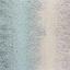 Interface Connected Ethos Sone / Boucle (lussenpool) / 50 cm x 50 cm